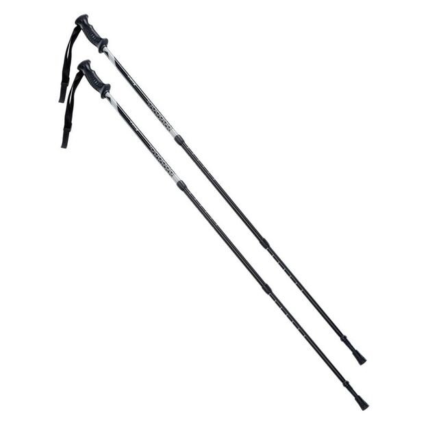 Hi-tec lapland trekking poles 92800350251