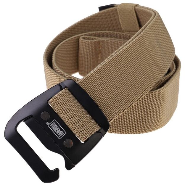 Magnum panther M belt 92800400657
