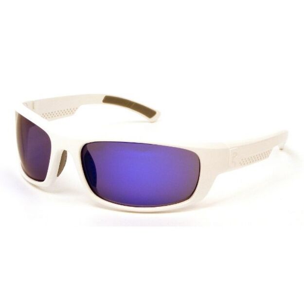Reebok Classic 2 Wth Rv T26-6248 Sunglasses