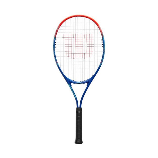 Wilson Impact Rkt 2 4 1/4 WR147510U2 tennis racket