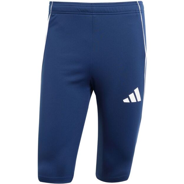 adidas Tiro 25 Competition 1/2 M JI6544 Shorts