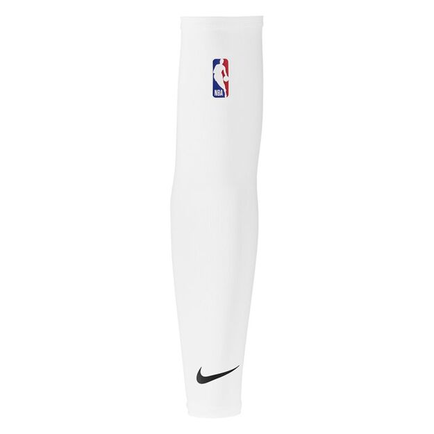 Nike Shooter Sleeve NBA 2.0 92800325545