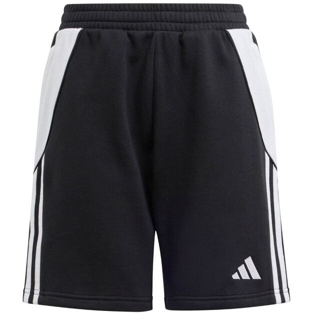 Adidas Tiro 24 Sweat Jr shorts IJ7662