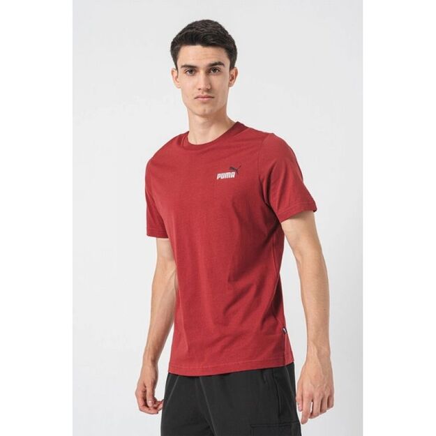 Puma Ess+ 2 M T-shirt 674470 12