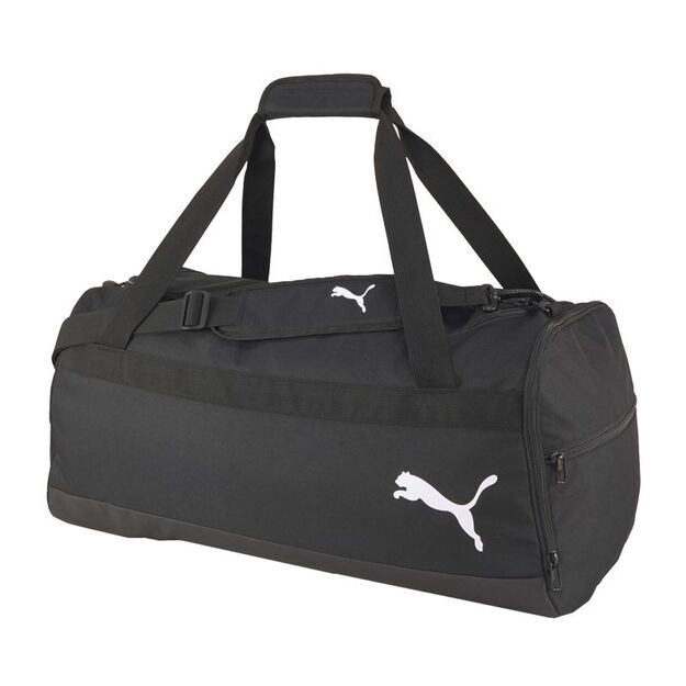 Puma TeamGOAL 23 Bag [size M] 076859-03