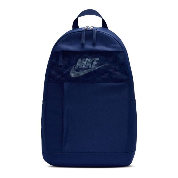 Nike Elemental Backpack DD0562-492