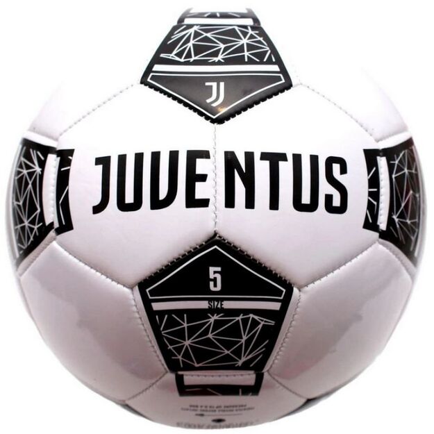 Juventus Turin Official Licensed Football 134007