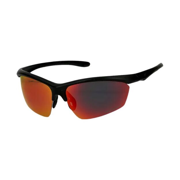 Sunglasses 4F U015 4FWSS25ASPSU015 62S