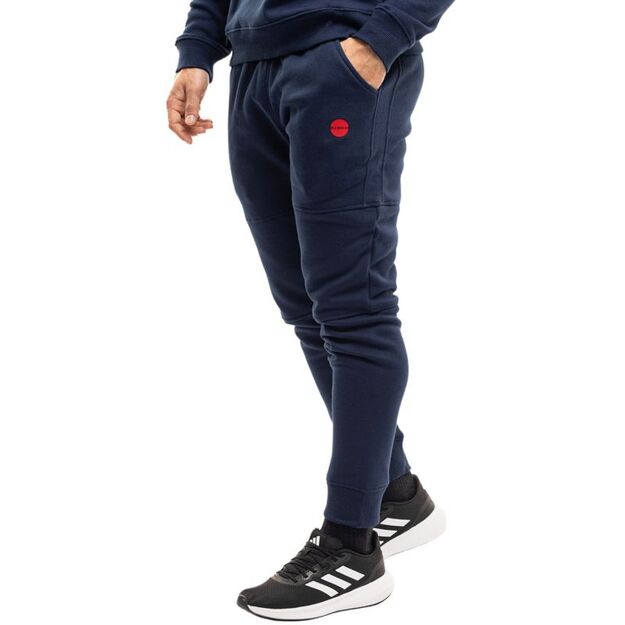 Ozoshi James M OZ93943 Pants