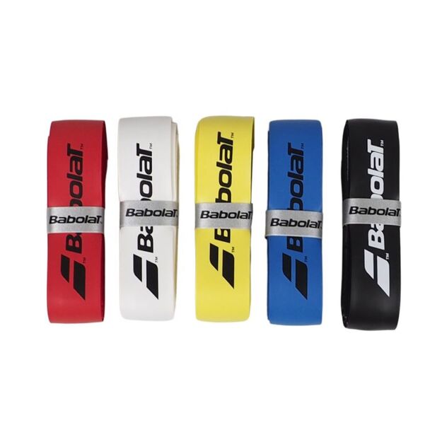 Babolat Syntec Uptake 179041 Grip