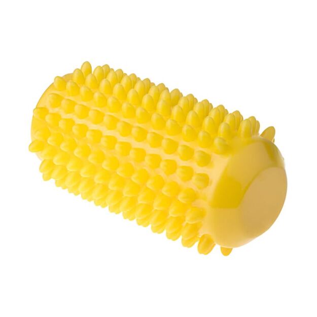 AM Tullo Massage Roller 12.8 cm 425