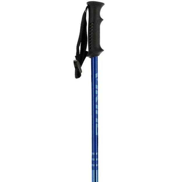 Viking Kitsune Jr Trekking Poles 615-27-0808-1500-UNI