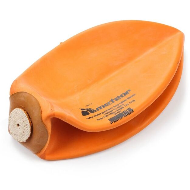 Inner Tube With Flange 23403