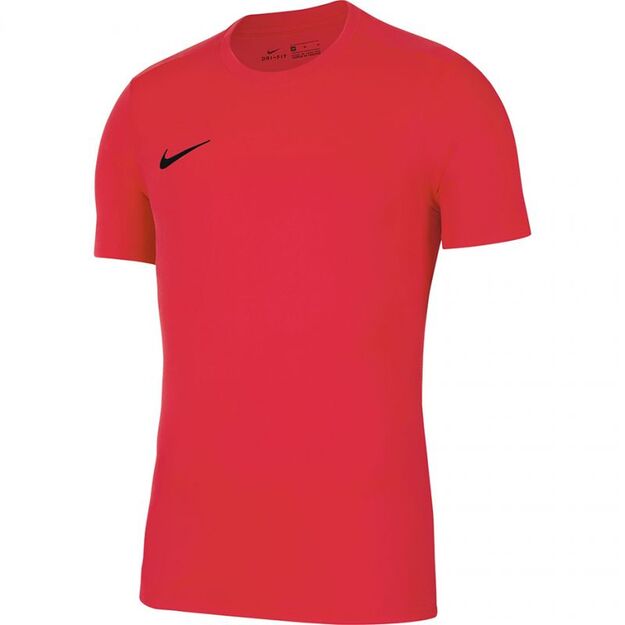 Nike Dry Park VII JSY SS M BV6708-635 T-shirt