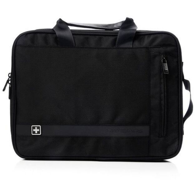 Swissbags Bex 76458 Laptop Bag