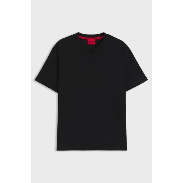 Hugo Nightwear Austin T-shirt M 50532011-001