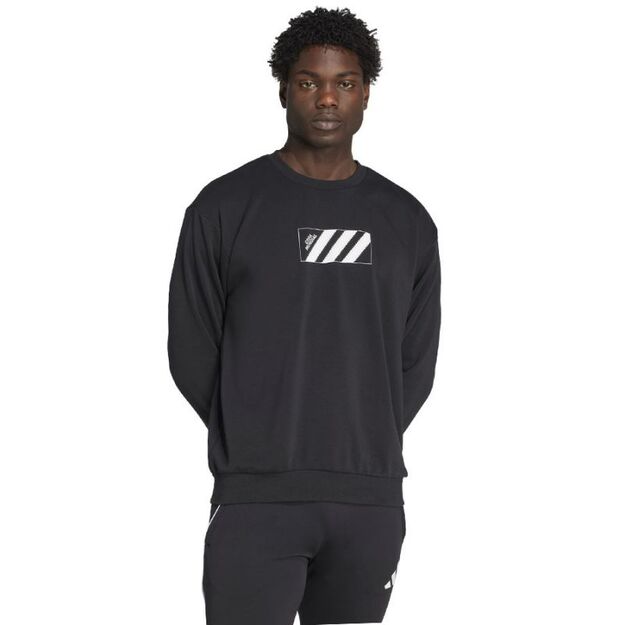 Adidas Copa GC XXL M sweatshirt JM8935