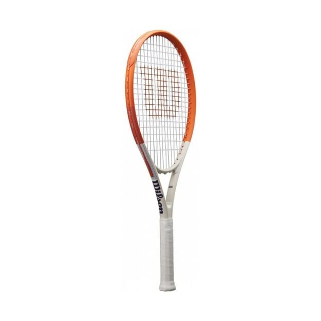 Wilson Roland Garros Elite RKT 3 4 3/8 WR168410U3 tennis racket