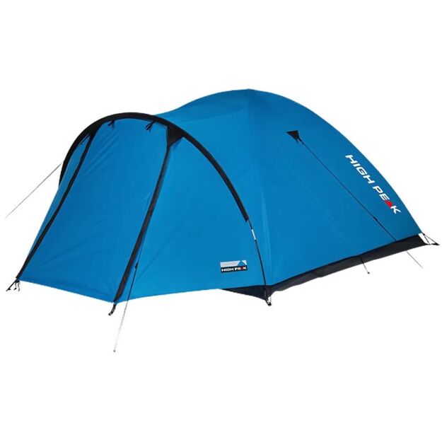 High Peak Narvik 3 tent 10316