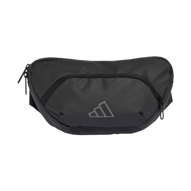 adidas Ultramodern JM3558 waist bag