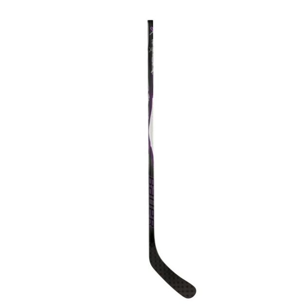 Bauer Vapor Youth \ 25 Composite Stick 1064915