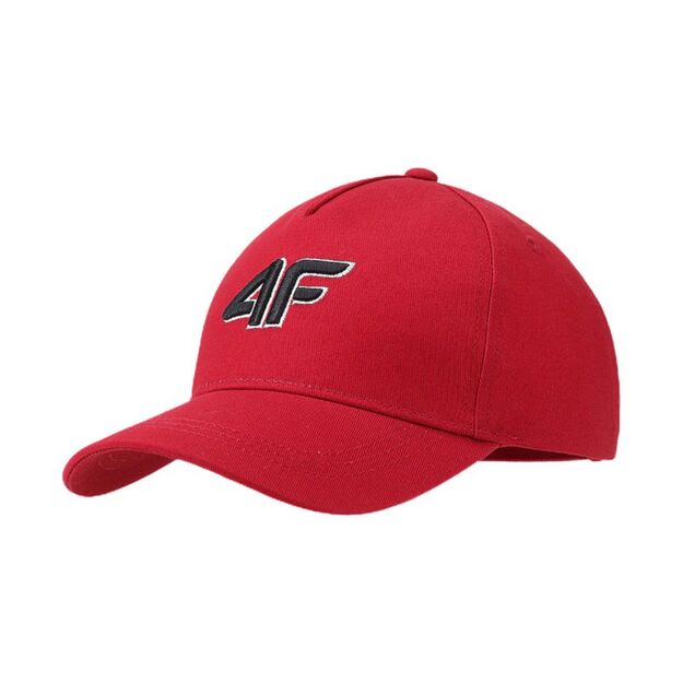 4F U388 Jr Cap 4FJWSS25ACABU388 62S
