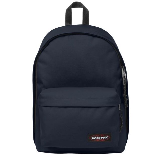 Eastpak Out Of Office Backpack EK000767L831 