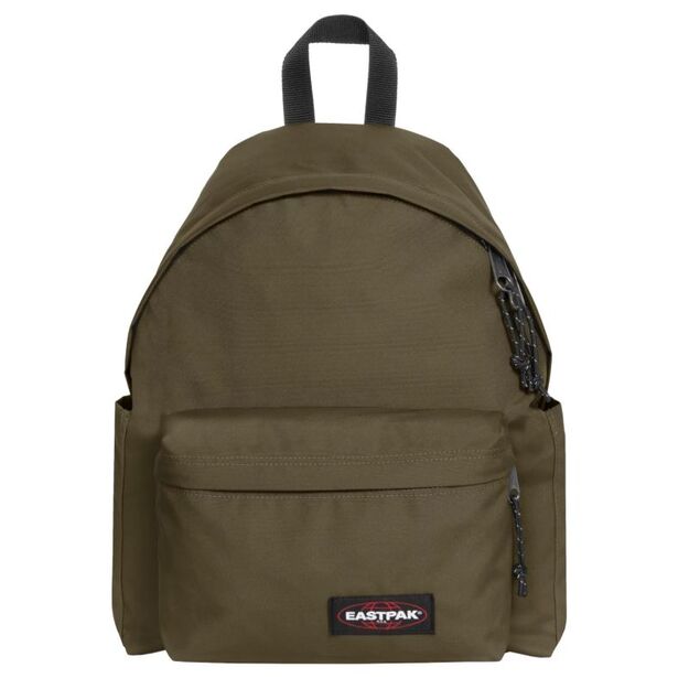 Eastpak Day Pak\ r Backpack EK0A5BG4J321