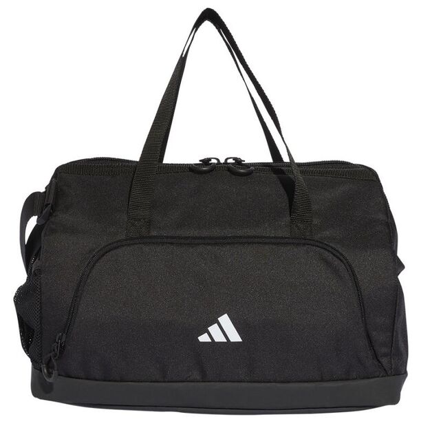 adidas medical bag JM9241