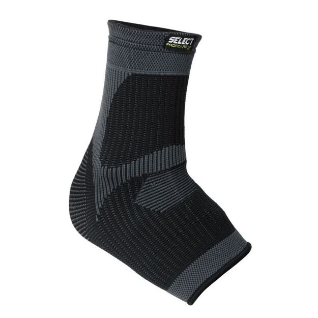Select Ankle Brace T26-16687