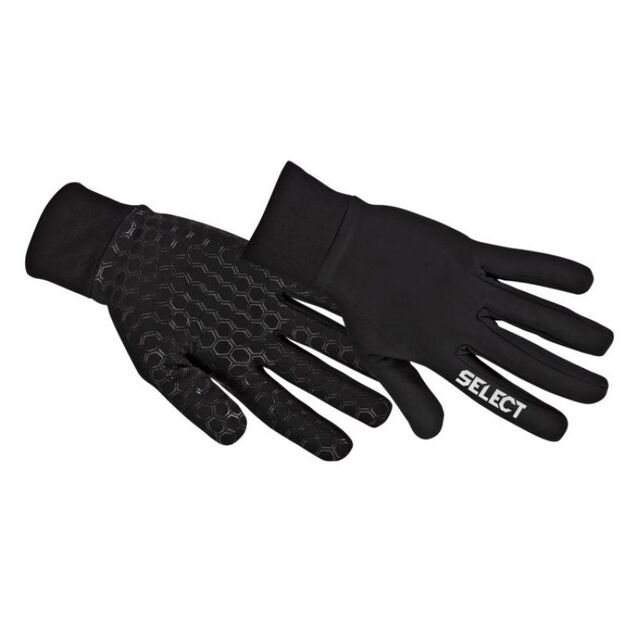 Select Sports Gloves T26-16635