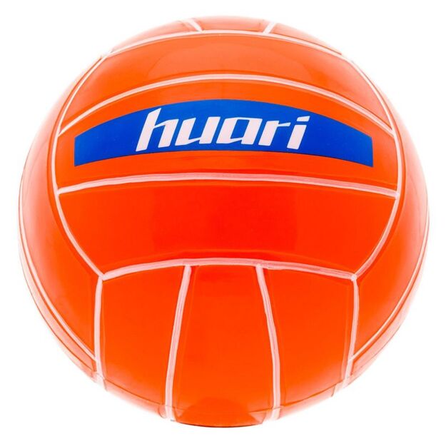 Huari Ocata 92800186152 Volleyball