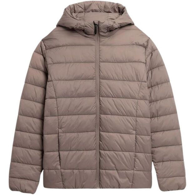 Outhorn Jacket M OTHAW22TDJAM017 81S