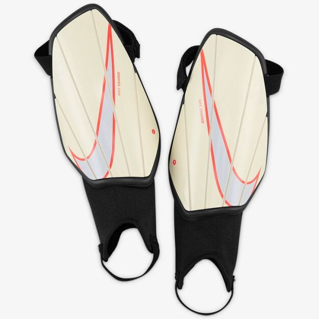 Nike Charge M SP2164 113 shin guards
