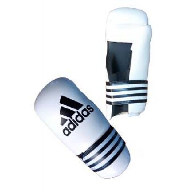 Adidas Semi Contact Gloves 