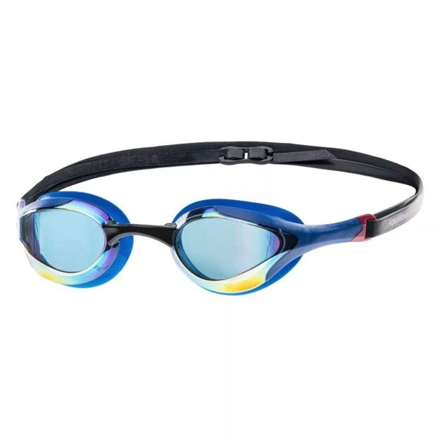 Aquawave Racer RC 92800197158 Swimming Goggles