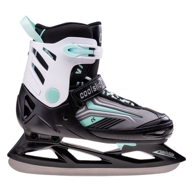 Coolslide Hanover Jr. Ice Skates 92800438721