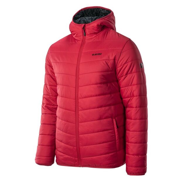 Hi-Tec Navaro M jacket 92800441343