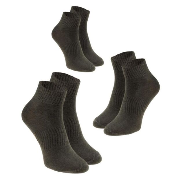 Magnum mezer pack socks M 92800432531
