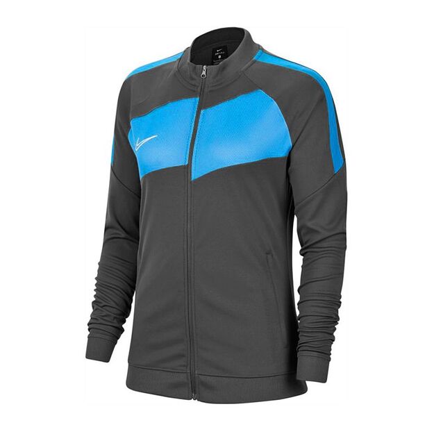 Nike Dry Academy Pro Sweatshirt W BV6932-060
