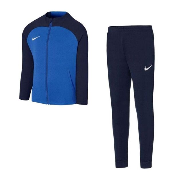 Nike Dri-FIT Academy Pro Jr Tracksuit DJ3363-463