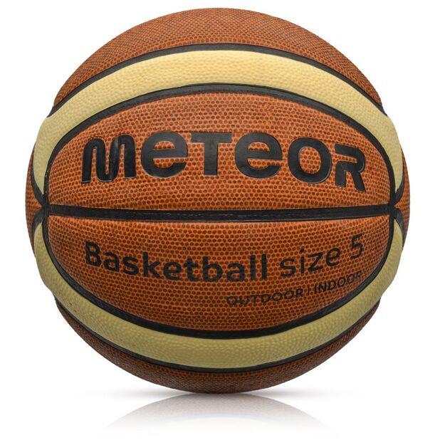 Meteor Cellular 5 10100 Basketball