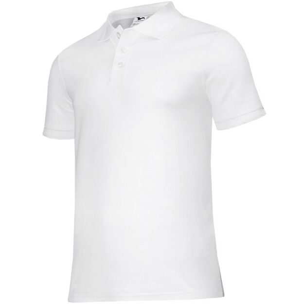 Malfini Pique Polo M MLI-20300 polo shirt