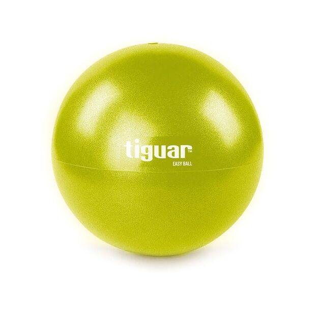 tiguar easyball TI-PEB026 gym ball