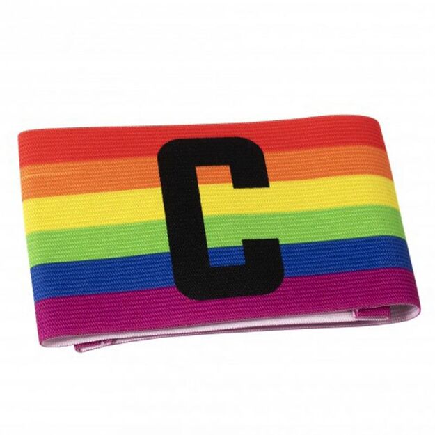 Select SR 16669 captain\ s armband