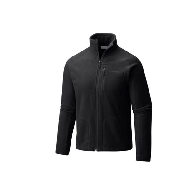 Columbia Fast Trek II Full Zip Fleece M 1420421010