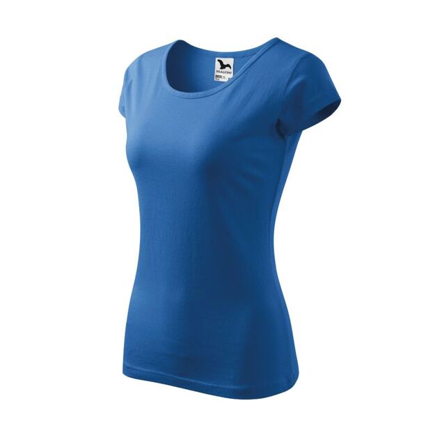 Malfini Pure W T-shirt MLI-12214