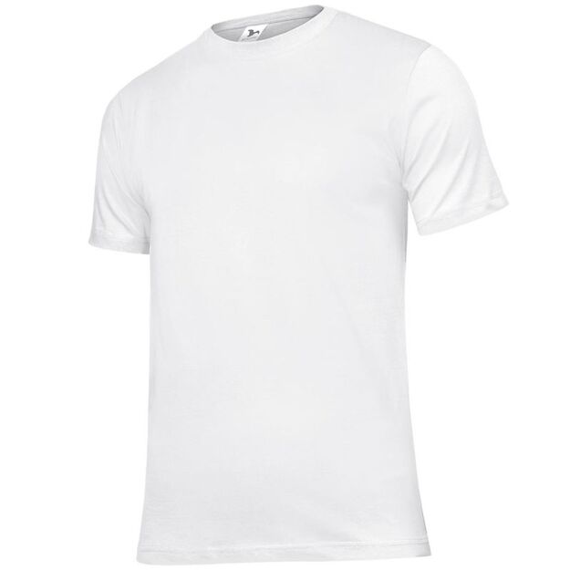 Malfini Classic New Jr MLI-13500 T-shirt