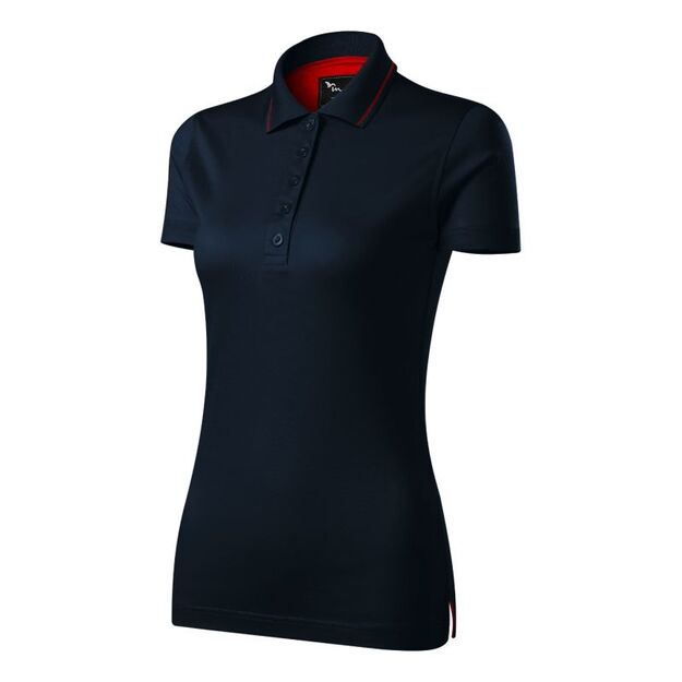 Malfini Grand W polo shirt MLI-26902 