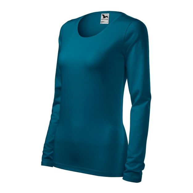 Malfini Slim W T-shirt MLI-13993